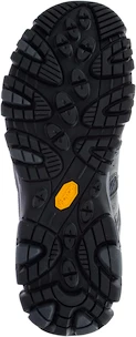 Herren-Outdoorschuhe Merrell  Moab 3 Gtx Granite  EUR 43,5