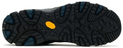 Herren-Outdoorschuhe Merrell  Moab 3 Gtx Navy  EUR 43,5