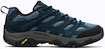 Herren-Outdoorschuhe Merrell  Moab 3 Gtx Navy  EUR 43,5