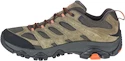 Herren-Outdoorschuhe Merrell  Moab 3 Gtx Olive