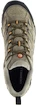 Herren-Outdoorschuhe Merrell  Moab 3 Gtx Pecan