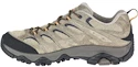 Herren-Outdoorschuhe Merrell  Moab 3 Gtx Pecan