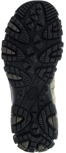 Herren-Outdoorschuhe Merrell  Moab 3 Gtx Pecan