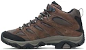 Herren-Outdoorschuhe Merrell  Moab 3 Mid Gtx Bracken