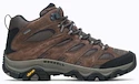 Herren-Outdoorschuhe Merrell  Moab 3 Mid Gtx Bracken  EUR 44,5