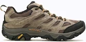 Herren-Outdoorschuhe Merrell  Moab 3 Walnut  EUR 43,5