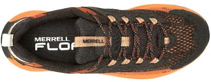 Herren-Outdoorschuhe Merrell  Moab Speed 2 Beluga