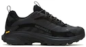 Herren-Outdoorschuhe Merrell  Moab Speed 2 Gtx Black  EUR 49