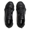 Herren-Outdoorschuhe Merrell Speed Arc Matis Black