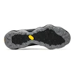 Herren-Outdoorschuhe Merrell Speed Arc Matis Black