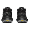 Herren-Outdoorschuhe Merrell Speed Arc Matis Black