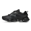 Herren-Outdoorschuhe Merrell Speed Arc Matis Black