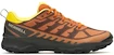 Herren-Outdoorschuhe Merrell  Speed Eco Clay