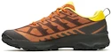 Herren-Outdoorschuhe Merrell  Speed Eco Clay