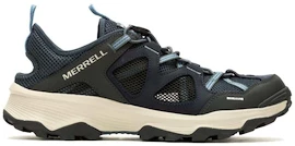 Herren-Outdoorschuhe Merrell Speed Strike Ltr Sieve Slate