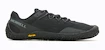 Herren-Outdoorschuhe Merrell  Vapor Glove 6 Black  EUR 41