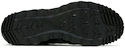 Herren-Outdoorschuhe Merrell  Wildwood Aerosport Black