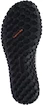 Herren-Outdoorschuhe Merrell  Wrapt