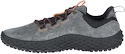 Herren-Outdoorschuhe Merrell  Wrapt