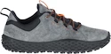 Herren-Outdoorschuhe Merrell  Wrapt Granite  EUR 41,5