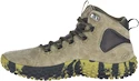 Herren-Outdoorschuhe Merrell  Wrapt Mid WP