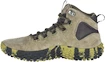 Herren-Outdoorschuhe Merrell  Wrapt Mid WP Olive