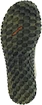 Herren-Outdoorschuhe Merrell  Wrapt Mid WP Olive