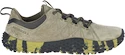 Herren-Outdoorschuhe Merrell  Wrapt Olive  EUR 43,5