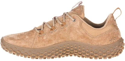 Herren-Outdoorschuhe Merrell  Wrapt Tobacco  EUR 46,5