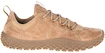 Herren-Outdoorschuhe Merrell  Wrapt Tobacco  EUR 46,5