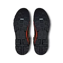 Herren-Outdoorschuhe On Cloudalpine Waterproof Safari/Black