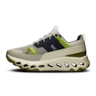 Herren-Outdoorschuhe On Cloudhorizon  Chalk/Seedling