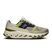 Herren-Outdoorschuhe On Cloudhorizon  Chalk/Seedling