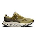 Herren-Outdoorschuhe On Cloudhorizon Safari/Ice