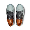 Herren-Outdoorschuhe On Cloudhorizon WP Lead/Mineral