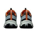 Herren-Outdoorschuhe On Cloudhorizon WP Lead/Mineral