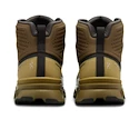 Herren-Outdoorschuhe On Cloudrock 2 Waterproof Hunter/Safari