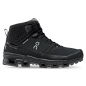 Herren-Outdoorschuhe On Cloudrock Waterproof