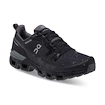 Herren-Outdoorschuhe On Cloudwander Waterproof Black/Eclipse