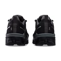 Herren-Outdoorschuhe On Cloudwander Waterproof Black/Eclipse