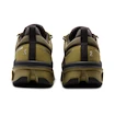 Herren-Outdoorschuhe On Cloudwander Waterproof Hunter/Safari