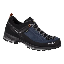 Herren-Outdoorschuhe Salewa MS MTN Trainer 2 Gtx Blue Seal/Black