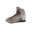 Herren-Outdoorschuhe Salewa  MS MTN TRAINER 2 WINTER GTX