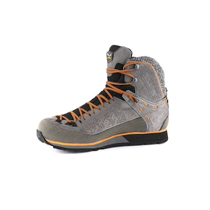 Herren-Outdoorschuhe Salewa  MS MTN TRAINER 2 WINTER GTX