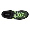 Herren-Outdoorschuhe Salewa  MS MTN Trainer Lite Gtx Myrtle/Ombre Blue