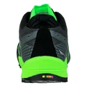 Herren-Outdoorschuhe Salewa  MS Wildfire