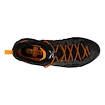 Herren-Outdoorschuhe Salewa  MS Wildfire Edge Gtx Onyx/Black