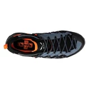 Herren-Outdoorschuhe Salewa  MS Wildfire Edge Java Blue/Black