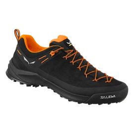 Herren-Outdoorschuhe Salewa MS WILDFIRE LEATHER