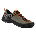 Herren-Outdoorschuhe Salewa  MS WILDFIRE LEATHER  UK 11,5